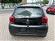 Billede af Peugeot 108 e-VTi 72 5D Hatchback 0 