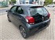 Billede af Peugeot 108 e-VTi 72 5D Hatchback 0 