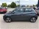 Billede af Peugeot 108 e-VTi 72 5D Hatchback 0 