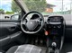 Billede af Peugeot 108 e-VTi 72 5D Hatchback 0 