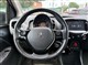 Billede af Peugeot 108 e-VTi 72 5D Hatchback 0 