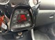 Billede af Peugeot 108 e-VTi 72 5D Hatchback 0 