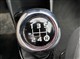 Billede af Peugeot 108 e-VTi 72 5D Hatchback 0 