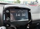 Billede af Peugeot 108 e-VTi 72 5D Hatchback 0 