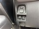 Billede af Peugeot 108 e-VTi 72 5D Hatchback 0 