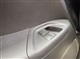 Billede af Peugeot 108 e-VTi 72 5D Hatchback 0 