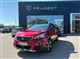 Billede af Peugeot 3008 1,6 BlueHDi Allure EAT6 120HK 5d 6g Aut.