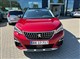Billede af Peugeot 3008 1,6 BlueHDi Allure EAT6 120HK 5d 6g Aut.
