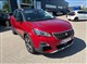 Billede af Peugeot 3008 1,6 BlueHDi Allure EAT6 120HK 5d 6g Aut.