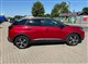 Billede af Peugeot 3008 1,6 BlueHDi Allure EAT6 120HK 5d 6g Aut.