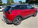 Billede af Peugeot 3008 1,6 BlueHDi Allure EAT6 120HK 5d 6g Aut.