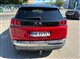 Billede af Peugeot 3008 1,6 BlueHDi Allure EAT6 120HK 5d 6g Aut.