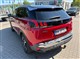 Billede af Peugeot 3008 1,6 BlueHDi Allure EAT6 120HK 5d 6g Aut.