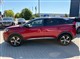 Billede af Peugeot 3008 1,6 BlueHDi Allure EAT6 120HK 5d 6g Aut.
