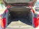 Billede af Peugeot 3008 1,6 BlueHDi Allure EAT6 120HK 5d 6g Aut.