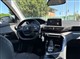 Billede af Peugeot 3008 1,6 BlueHDi Allure EAT6 120HK 5d 6g Aut.