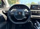 Billede af Peugeot 3008 1,6 BlueHDi Allure EAT6 120HK 5d 6g Aut.