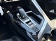 Billede af Peugeot 3008 1,6 BlueHDi Allure EAT6 120HK 5d 6g Aut.