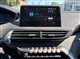 Billede af Peugeot 3008 1,6 BlueHDi Allure EAT6 120HK 5d 6g Aut.