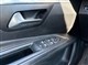 Billede af Peugeot 3008 1,6 BlueHDi Allure EAT6 120HK 5d 6g Aut.