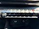 Billede af Peugeot 3008 1,6 BlueHDi Allure EAT6 120HK 5d 6g Aut.