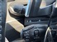 Billede af Peugeot 3008 1,6 BlueHDi Allure EAT6 120HK 5d 6g Aut.