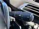 Billede af Peugeot 3008 1,6 BlueHDi Allure EAT6 120HK 5d 6g Aut.