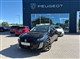 Billede af Peugeot 208 1,2 PureTech Allure+ 100HK 5d 6g