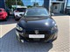 Billede af Peugeot 208 1,2 PureTech Allure+ 100HK 5d 6g