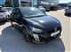 Billede af Peugeot 208 1,2 PureTech Allure+ 100HK 5d 6g