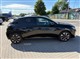 Billede af Peugeot 208 1,2 PureTech Allure+ 100HK 5d 6g