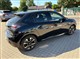 Billede af Peugeot 208 1,2 PureTech Allure+ 100HK 5d 6g