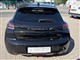 Billede af Peugeot 208 1,2 PureTech Allure+ 100HK 5d 6g