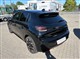 Billede af Peugeot 208 1,2 PureTech Allure+ 100HK 5d 6g