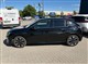 Billede af Peugeot 208 1,2 PureTech Allure+ 100HK 5d 6g