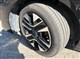 Billede af Peugeot 208 1,2 PureTech Allure+ 100HK 5d 6g