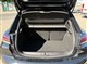 Billede af Peugeot 208 1,2 PureTech Allure+ 100HK 5d 6g