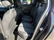 Billede af Peugeot 208 1,2 PureTech Allure+ 100HK 5d 6g