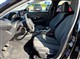 Billede af Peugeot 208 1,2 PureTech Allure+ 100HK 5d 6g