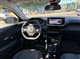 Billede af Peugeot 208 1,2 PureTech Allure+ 100HK 5d 6g