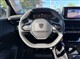 Billede af Peugeot 208 1,2 PureTech Allure+ 100HK 5d 6g