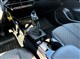 Billede af Peugeot 208 1,2 PureTech Allure+ 100HK 5d 6g
