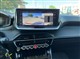 Billede af Peugeot 208 1,2 PureTech Allure+ 100HK 5d 6g
