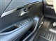 Billede af Peugeot 208 1,2 PureTech Allure+ 100HK 5d 6g
