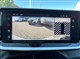 Billede af Peugeot 208 1,2 PureTech Allure+ 100HK 5d 6g