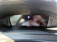 Billede af Peugeot 208 1,2 PureTech Allure+ 100HK 5d 6g