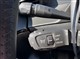 Billede af Peugeot 208 1,2 PureTech Allure+ 100HK 5d 6g