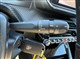 Billede af Peugeot 208 1,2 PureTech Allure+ 100HK 5d 6g