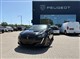 Billede af Peugeot 208 1,2 PureTech Allure 100HK 5d 6g