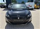 Billede af Peugeot 208 1,2 PureTech Allure 100HK 5d 6g